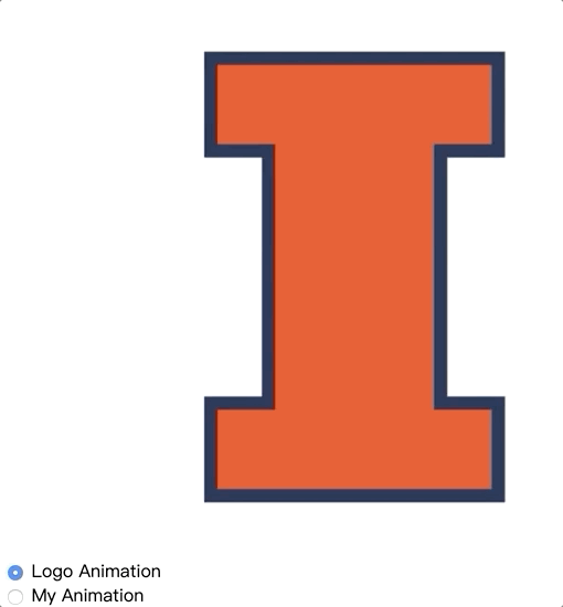 Logo Animation
